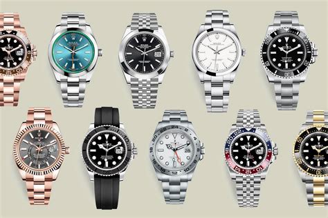 vogue man rolex|Rolex News, Collections, Fashion Shows, Fashion Week .